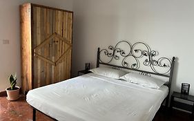 Casa Di Dalila 2
